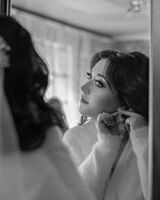 Анастасия Ромса