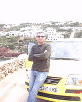 Дмитрий Филимонов