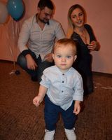 Николай Руденко