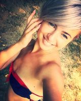 Анна Феофилова