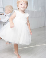 Елизавета Мовчан