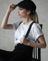 Олександра Кан