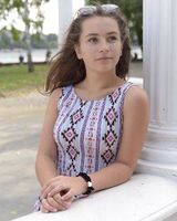 Софія Ярош