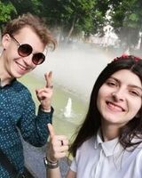 Валентин Довбиш