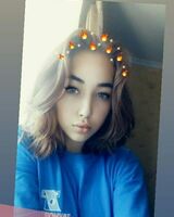 Ніка 
