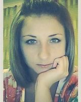 Раиса Баскервиль