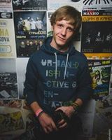 Artem Tymchuk