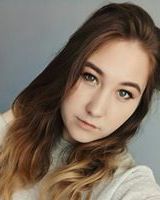 Viktoria Ratsina