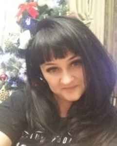 Sveta Zincuk