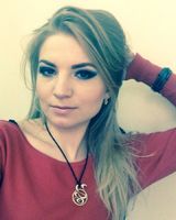 Татьяна Бацалай
