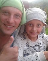 Iгор Сорока