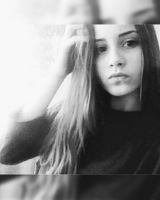 Діана Тимко