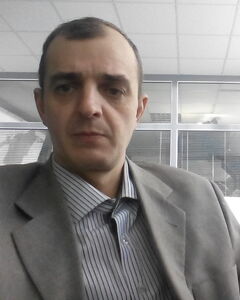 Денис Иванов