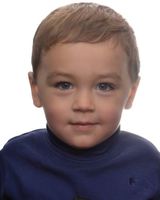Лев Белецкий