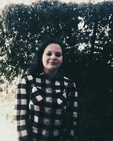 Вікторія Раєвська