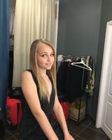 Катерина Ефименко