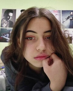 Жасмин Насірі Дегхан