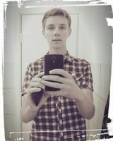 Максим Овчаренко