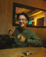 Деметріус Снісар