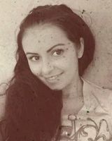 Алена Сталинога