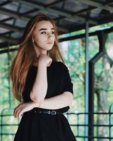 Ярослава Шемнюк