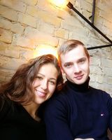 Вадім Марченко