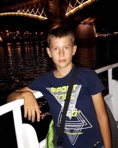 Кирилл Храмов