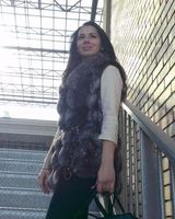 Вікторія Диміцька