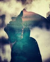 Олег Дацкий