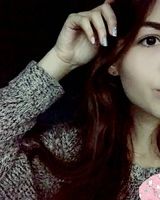 Оля Филонова