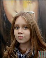 Sandra Bragina