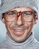 Сергей Иванченко
