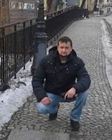Александр Шевчук