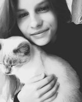 Анна Мельник