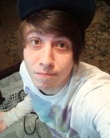 Олег Корочанский