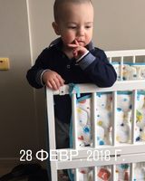 Муса Акбай