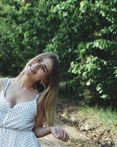 Юлия Рожанская