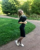 Лера Олексеевна