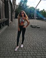 Ніколетта Токар