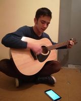 Дмитрий Рафалович