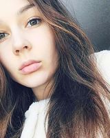 Елизавета Андросова
