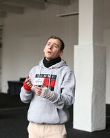 Вадим Гринчук