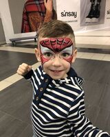 Дмитро Олександрович