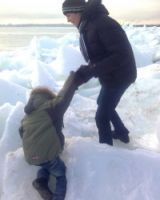 Влад Возный