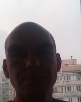 Андрей Нескуба