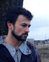 Валентин Качеровський