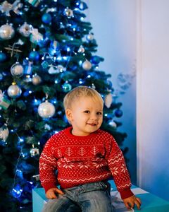 Марія Петріця