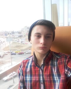 Данило Ковеза