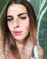 Яна Борисова