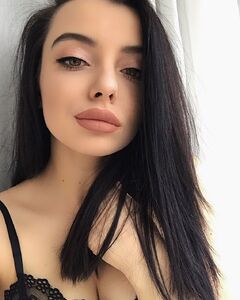 Наталия Тарасова